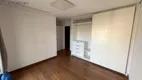 Foto 22 de Apartamento com 3 Quartos à venda, 322m² em Vila Olímpia, São Paulo