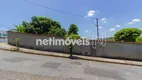 Foto 6 de Lote/Terreno à venda, 400m² em Tirol, Belo Horizonte