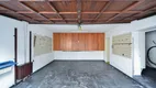 Foto 27 de Casa com 3 Quartos à venda, 395m² em Vila Tramontano, São Paulo