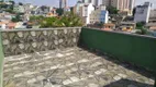 Foto 14 de Sobrado com 3 Quartos à venda, 111m² em Jardim Progresso, Santo André