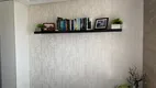 Foto 39 de Apartamento com 3 Quartos à venda, 109m² em Imbuí, Salvador