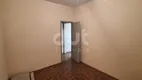 Foto 13 de Casa com 3 Quartos à venda, 180m² em Vila Industrial, Campinas