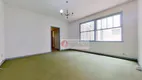 Foto 3 de Apartamento com 2 Quartos à venda, 83m² em São Geraldo, Porto Alegre
