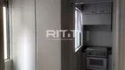 Foto 9 de Apartamento com 3 Quartos à venda, 71m² em Vila São Bento, Campinas