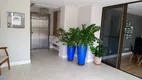 Foto 18 de Apartamento com 2 Quartos para alugar, 90m² em Jardim Armacao, Salvador