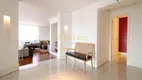 Foto 10 de Apartamento com 4 Quartos à venda, 300m² em Morumbi, São Paulo