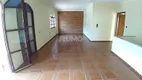 Foto 3 de Casa com 3 Quartos à venda, 237m² em Jardim Guarani, Campinas