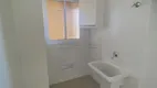 Foto 15 de Apartamento com 2 Quartos à venda, 77m² em Nova Ribeirânia, Ribeirão Preto