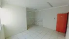 Foto 4 de para alugar, 26m² em Nova Ribeirânia, Ribeirão Preto