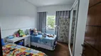Foto 8 de Prédio Residencial com 5 Quartos à venda, 300m² em Alto da Serra, Petrópolis