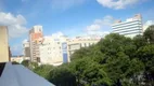 Foto 3 de Apartamento com 3 Quartos à venda, 150m² em Graça, Salvador