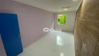 Foto 9 de Imóvel Comercial com 3 Quartos à venda, 224m² em Caiari, Porto Velho