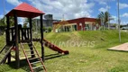 Foto 30 de Casa com 4 Quartos à venda, 300m² em São João do Rio Vermelho, Florianópolis