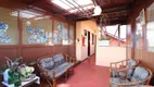 Foto 33 de Imóvel Comercial com 13 Quartos à venda, 260m² em Artistas, Teresópolis