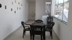 Foto 28 de Casa com 1 Quarto para alugar, 20m² em Centro, Jacareí