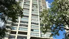 Foto 41 de Apartamento com 3 Quartos à venda, 213m² em Nova Piracicaba, Piracicaba