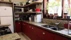 Foto 81 de Casa de Condomínio com 4 Quartos à venda, 359m² em Nova Higienópolis, Jandira