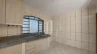 Foto 2 de Casa com 3 Quartos à venda, 111m² em Vila Redenção, Goiânia