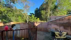 Foto 23 de Casa com 3 Quartos à venda, 156m² em Vila A, Foz do Iguaçu