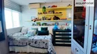 Foto 23 de Casa de Condomínio com 3 Quartos à venda, 117m² em Manoel Dias Branco, Fortaleza