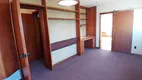 Foto 2 de Sala Comercial à venda, 31m² em Higienópolis, Porto Alegre