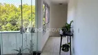 Foto 8 de Sobrado com 3 Quartos à venda, 200m² em Bairro das Palmeiras, Campinas