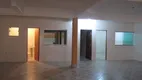 Foto 12 de Sobrado com 4 Quartos à venda, 300m² em Nova Petrópolis, São Bernardo do Campo