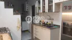 Foto 38 de Apartamento com 3 Quartos à venda, 214m² em Leme, Rio de Janeiro