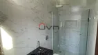 Foto 20 de Casa com 4 Quartos à venda, 170m² em Novo Mundo, Uberlândia