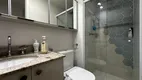 Foto 45 de Apartamento com 3 Quartos à venda, 150m² em Laranjeiras, Rio de Janeiro