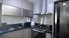 Foto 53 de Apartamento com 4 Quartos à venda, 148m² em São José, Belo Horizonte