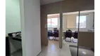 Foto 17 de Sala Comercial à venda, 47m² em Jardim Palma Travassos, Ribeirão Preto