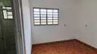 Foto 12 de Casa com 3 Quartos à venda, 170m² em Centro, Jacareí