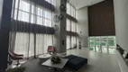 Foto 19 de Apartamento com 2 Quartos à venda, 117m² em Umuarama, Osasco