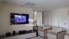 Foto 2 de Apartamento com 4 Quartos à venda, 186m² em Rio Pequeno, São Paulo