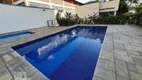 Foto 24 de Apartamento com 3 Quartos à venda, 76m² em Vila Leopoldina, São Paulo