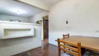 Foto 20 de Casa com 2 Quartos à venda, 83m² em Água Fria, São Paulo