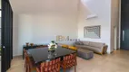 Foto 6 de Casa de Condomínio com 4 Quartos à venda, 364m² em Alphaville, Ribeirão Preto