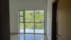 Foto 20 de Casa de Condomínio com 3 Quartos para venda ou aluguel, 280m² em Setor Habitacional Jardim Botânico, Brasília