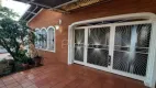 Foto 2 de Casa com 3 Quartos à venda, 204m² em Jardim Proença I, Campinas