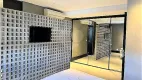 Foto 8 de Apartamento com 2 Quartos à venda, 120m² em Pompeia, São Paulo