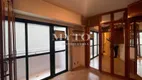 Foto 5 de Apartamento com 2 Quartos à venda, 85m² em Leblon, Rio de Janeiro