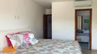 Foto 32 de Casa com 4 Quartos à venda, 150m² em Porto do Carro, Cabo Frio