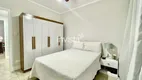 Foto 4 de Apartamento com 2 Quartos à venda, 75m² em Ponta da Praia, Santos