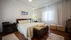 Foto 25 de Casa de Condomínio com 4 Quartos à venda, 430m² em Condominio Estancia Paraiso, Campinas