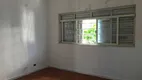 Foto 9 de Imóvel Comercial com 5 Quartos à venda, 320m² em Jardim Esplanada, São José dos Campos