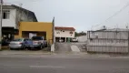 Foto 2 de Ponto Comercial à venda, 168m² em Praia Comprida, São José