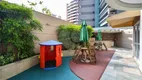 Foto 31 de Apartamento com 2 Quartos à venda, 65m² em Vila Olímpia, São Paulo