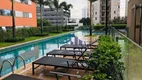 Foto 58 de Apartamento com 2 Quartos à venda, 131m² em Moema, São Paulo