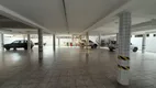 Foto 18 de Apartamento com 1 Quarto para alugar, 32m² em Boqueirão, Praia Grande